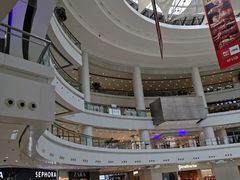 -百盛(莘庄店)