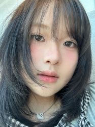 -MMby Hair Code芭曲发型
