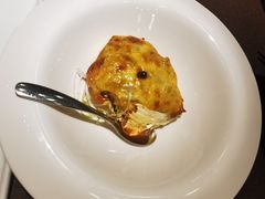 -蟹榭·莳鲜(虹桥高岛屋店)