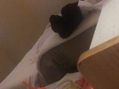-璞禅足道(观音桥旗舰店)