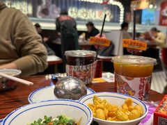 -万达茂商场(南京仙林店)