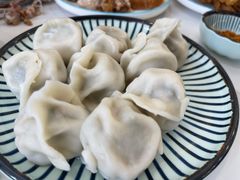 -馅小满(甜水园店)