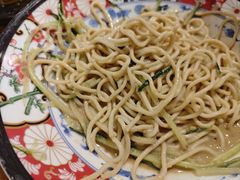 -大三元台湾鲁肉饭(沙井新桥店)