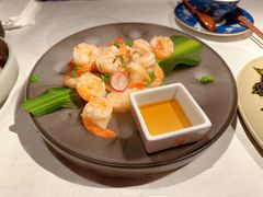 -桂满陇-西湖船宴(西单大悦城店)