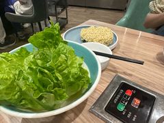 -探窝·竹笙椰子鸡(杨箕店)