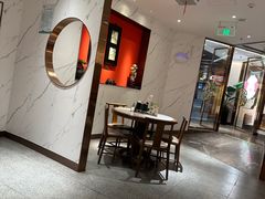 -松鹤楼·苏式汤面(虹桥天地店)