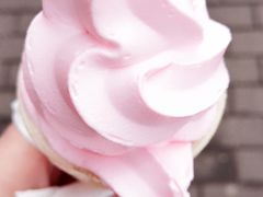 -麦当劳(咸阳人民路店)