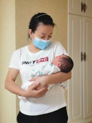 -武汉百佳妇产医院