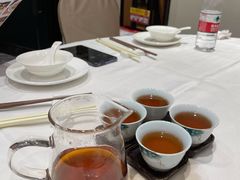 -顺德渔村·岭南一号