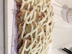 沙拉牛排-庐州太太(CBD店)