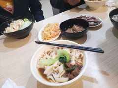 -东方削面(迎泽街店)