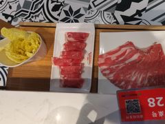 -虾吃虾涮.虾火锅.肉蟹煲(步步高梅溪新天地店)