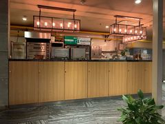 -香港表哥茶餐厅(银泰百货店)
