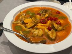 -宁海食府(大剧院店)