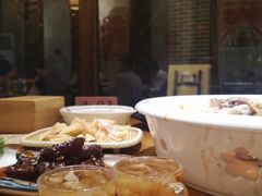 -锦小馆(安贞店)