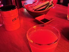 -COMMUNE幻师(上邦百汇城店)