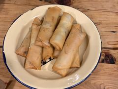 -夹夹大·蟹蟹大排档(财富又一城店)