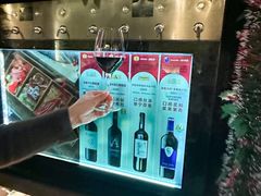 -Shantek象提南亚餐厅&西餐融合Bistro(淮海中路店)