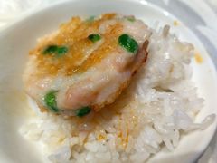 -孙大厨鸽子馆(丰收路店)
