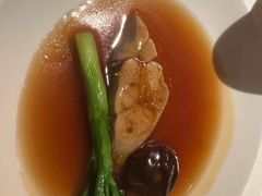 -北京四季酒店·采逸轩