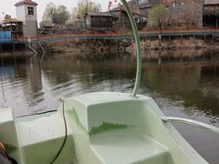 -济南马套将军山