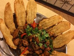 -亿尾水席(奥体中心店)