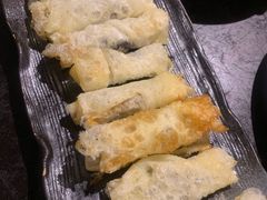 -松茸小馆·云南特色餐厅