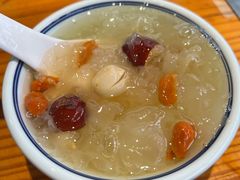 -九道菜有鸡鱼头(石鼓路店)