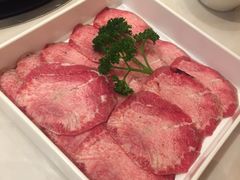 -一哥澳门豆捞·澳门风打边炉(高德置地店)