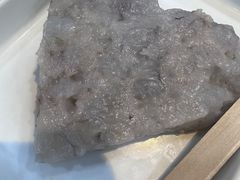 -傣妹火锅(四川北路店)