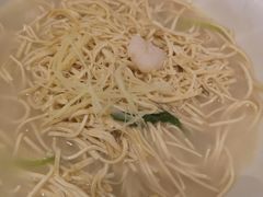 -国际青年会议酒店-苏莱斯餐厅