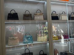 -FUN LUXURY范加奢品(蟠龙天地店)