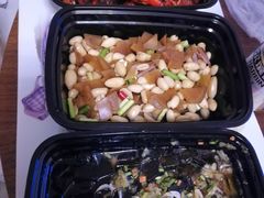 特色十三香小龙虾-有位虾匠·香辣蟹·小龙虾(李村店)