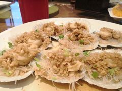 -小时候2013(瀚新店)