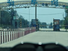 -六鳌翡翠湾滨海度假景区