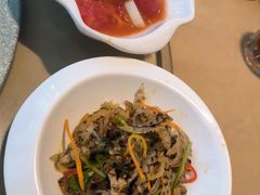 -庄氏祥记家常食府(国瑞建材家居博览中心店)