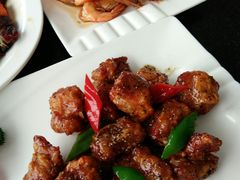 -云中小雅