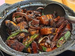 -新记肉骨茶
