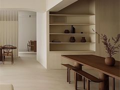 -印堂精品装饰丨一站式装修(宜山店)