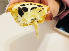 -潘达芝士挞(大悦城店)