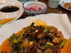-妈妈传炖品(双林店)
