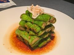 -广舟(千禧店)