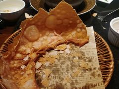 -许爷家·生态湖鲜(徐汇日月光店)