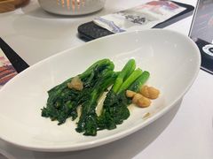 -彩虹之约•淮扬家宴(亚运村店)