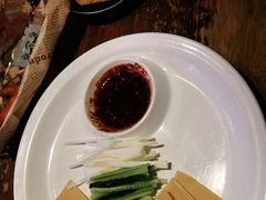 -海雾里小酒馆(观音桥店)