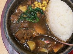 -摩欧客意式餐厅(高新活力汇店)