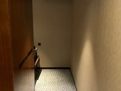 -上海嘉定喜来登酒店