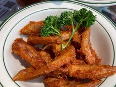 -文通冰室(东方宝泰店)
