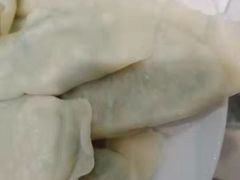 -宾朋海鲜特色美食餐厅·纯手工鲅鱼水饺(兴海路店)