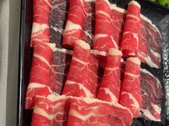 -东来顺饭庄(apm总店)